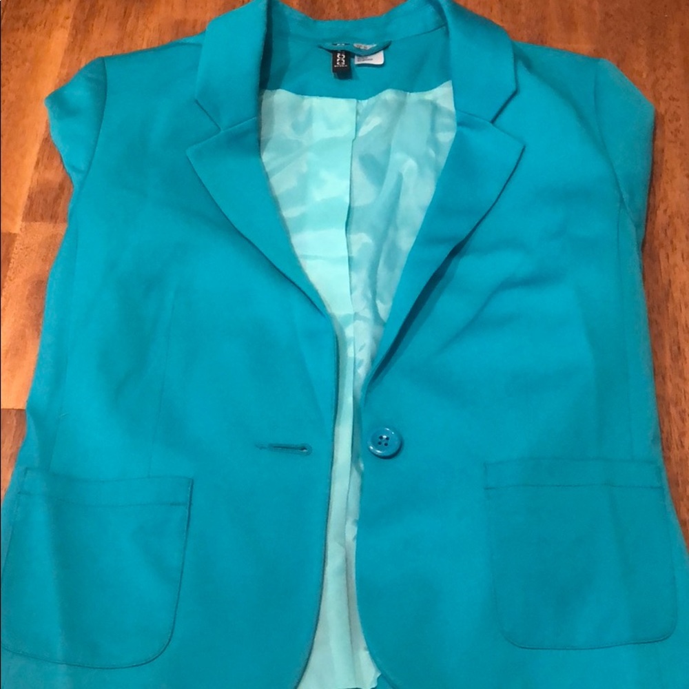 H&M Blazer